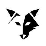 BlackWolf
