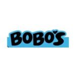 Bobos