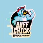 Buff Chick Supplements