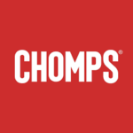 CHOMPS