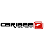 Caribee