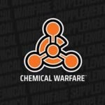 Chemical Warfare
