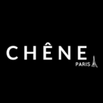 Chene Du Paris