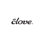 Clove