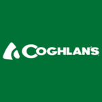 Coghlans