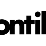 Contiki