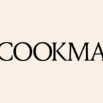 Cookma
