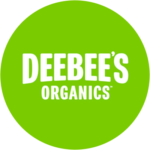 DeeBees Organics