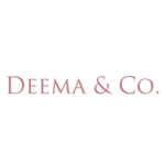 Deema Co