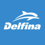 Delfina
