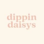 Dippin Daisys