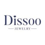 Dissoo Jewelry