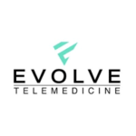 EVOLVE