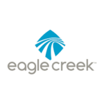Eagle Creek