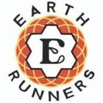 Earth Runners