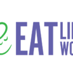 Eat Like a Woman