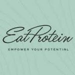 EatProtein