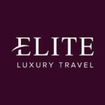 Elite Luxury Traveler