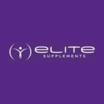 Elite Supps