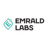Emrald Labs