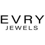 Evry Jewels