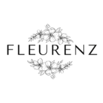 FLEURENZ