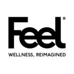 Feel Confident