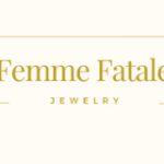 Femme Fatale Jewelry