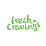 Fresh Cravings