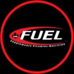 Fuel Supplements