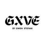 GXVE BEAUTY