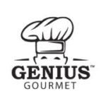 Genius Gourmet