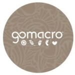 GoMacro