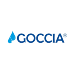 Goccia