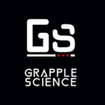 Grapple Science