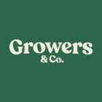 Growers Co