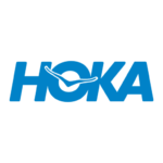 HOKA