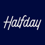Halfday
