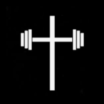 HolStrength