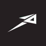 Impano Sportswear