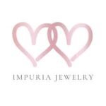 Impuria Jewelry