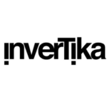 Invertika