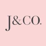 JCO