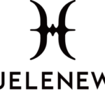 JELENEW