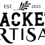 Jacket Artisan