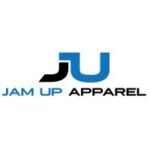 Jam Up Apparel