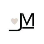 James Michelle Jewelry