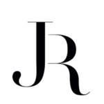 Jean Rachel Jewelry