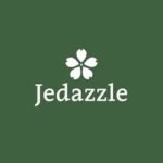 Jedazzle