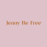 Jenny Be Free